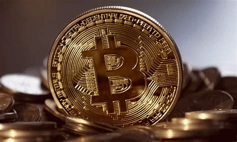 De fenda de moeda bitcoin